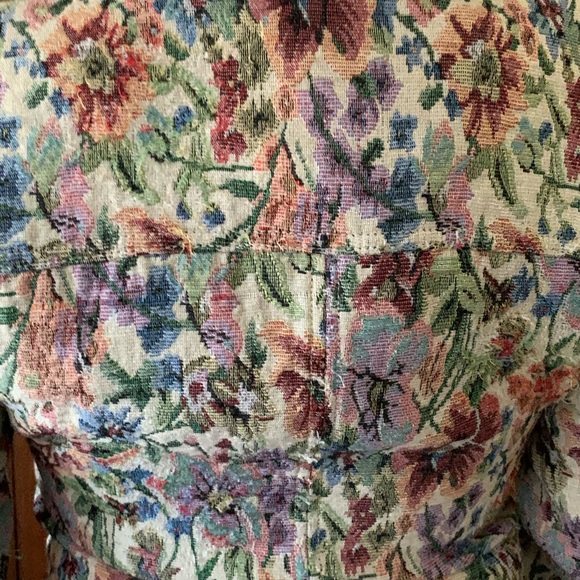 Free People Jacket - Picture 6 of 6